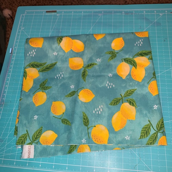 FACE MASKS!!!! - Picture 3 of 8